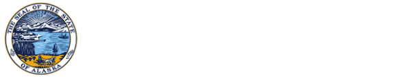 Alaska Legislature - Legislative Budget and Audit Committee